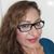 Teresa Salman's profile image