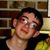 Daniel Johnson's profile image