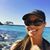 Nesha Keller-Crossman's profile image