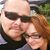 Amber Emmal Duran's profile image