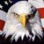 Robert Frahm's profile image