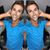 Bobby Eschbacher's profile image