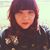 Amy Churchwell's profile image