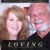 Gayle Marie Spillman Gootee's profile image