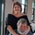 Shelley L Davis's profile image