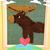 Carli Eppright's profile image