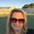 Shannan Gehring Chanda's profile image