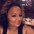Diana Pennetti's profile image