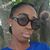 Annie Mspooh McGowan's profile image
