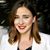 Michelle Reyna Wymes's profile image