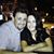 Daniel Diaz de Sandy's profile image