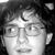 Troy Edwards's profile image