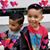 Mohammed Rana's profile image