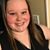 Amber Bordelon's profile image