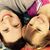 Jodi Rigby's profile image