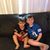 Sandy Bitner Little's profile image