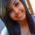 Angela Jenny Contreras's profile image