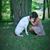Julie Baker-Lowden's profile image