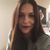 Brooke Murphy's profile image