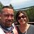Suzanne M Whitcomb's profile image