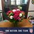 Marga Velilla's profile image