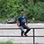 Manjil Pote's profile image