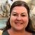 Shelley Bixler Walls's profile image
