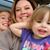 Lori Reiter's profile image