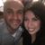 Gina Martinez's profile image