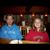 Rebecca Olson's profile image