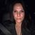 Anita G Hoffman's profile image