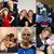 Jaymie Childers's profile image