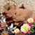 Lavina Marie Yesslith's profile image