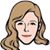 Megan Von Bute's profile image