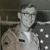 Ron Resch's profile image