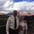 John E. Cook's profile image