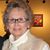 Vicki Marshall's profile image