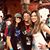 Shelley Thevenote Domingue's profile image