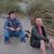 Shannan Scannell-Wells's profile image