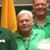 Jack Bradley's profile image