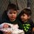 Kristi Dawn Hopkins's profile image
