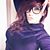 Christi Perez's profile image