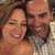 Kristin Phelps Ebaben's profile image