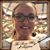 Tammie Sturgill's profile image
