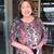 Joyce Shisler's profile image