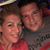 Katie Marquiss's profile image