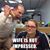 Lindsay Rock Swartz's profile image