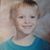 Humphries Bigd Daniel's profile image