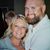 Jennifer Cornell's profile image