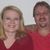 Jennifer Brown Vanover's profile image